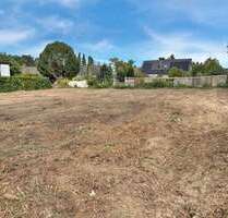 Grundstück zu verkaufen in Tespe 215.000,00 € 967 m²