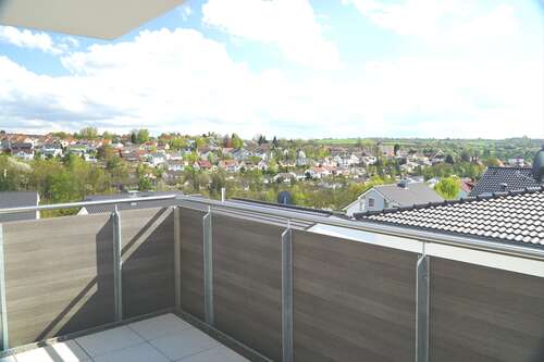 Foto - Wohnung zum Kaufen in Steinheim 478.500,00 € 82.78 m²