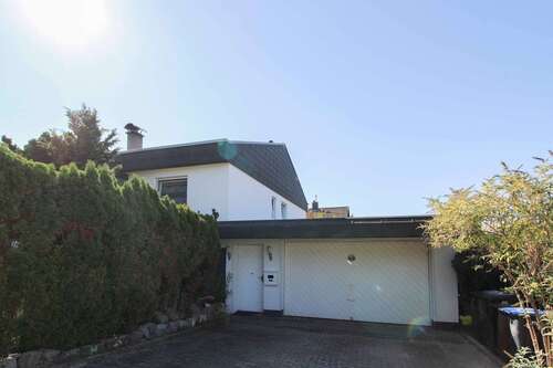 Foto - Haus zum Kaufen in Ötisheim 445.000,00 € 137.66 m²