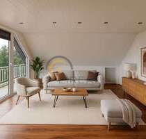 Wohnung zum Kaufen in Dortmund 240.000,00 € 85 m²