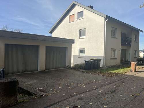 Foto - Haus zum Kaufen in Bühlertal 490.000,00 € 240 m²