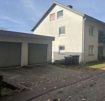 Haus zum Kaufen in Bühlertal 490.000,00 € 240 m²