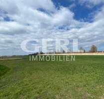 Grundstück zu verkaufen in Aiterhofen 120.500,00 € 305 m²