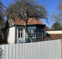 Grundstück zu verkaufen in Berlin 395.000,00 € 440 m²