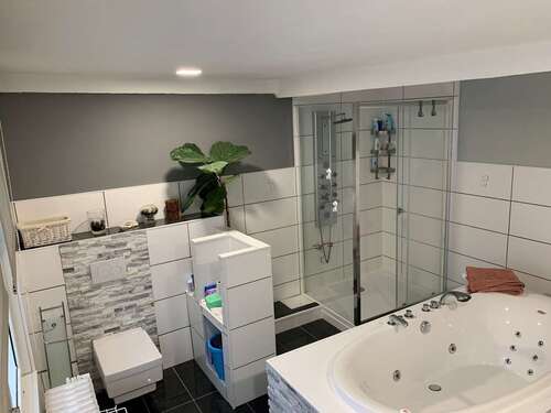 Foto - Wohnung zum Mieten in Bad Bergzabern -Birkenhördt 675,00 € 90 m²