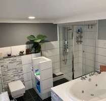 Wohnung zum Mieten in Bad Bergzabern -Birkenhördt 675,00 € 90 m²