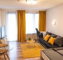 Wohnung zum Mieten in Sindelfingen 950,00 € 33 m²