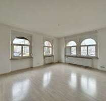 Wohnung zum Kaufen in Nürnberg 430.000,00 € 138 m²