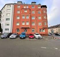 Wohnung zum Kaufen in Nürnberg 430.000,00 € 138 m²