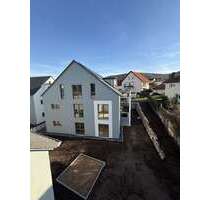 Wohnung zum Mieten in Hörstein 1.640,00 € 127.34 m²