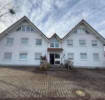 Haus zum Kaufen in Heidenrod-Zorn 968.400,00 € 231 m²