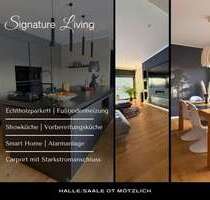 Haus zum Kaufen in Halle 980.000,00 € 370 m²