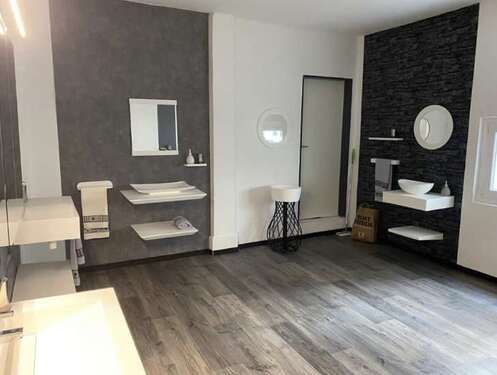 Foto - Büro in Hanau 350,00 € 45 m² - 350,00&nbsp;EUR Kaltmiete, ca.&nbsp; 45,00&nbsp;m&sup2;