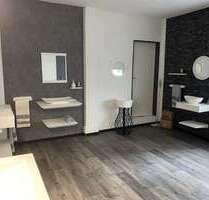 Büro in Hanau 350,00 € 45 m² - 350,00&nbsp;EUR Kaltmiete, ca.&nbsp; 45,00&nbsp;m&sup2; in Hanau (PLZ: 63450)