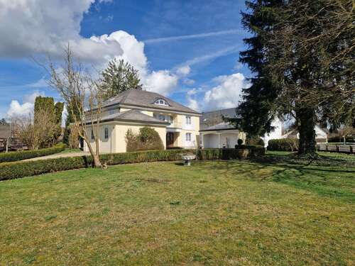 Foto - Haus zum Kaufen in Ravensburg 640.000,00 € 209 m²