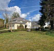 Haus zum Kaufen in Ravensburg 640.000,00 € 209 m²