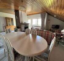 Wohnung zum Kaufen in Rödermark 270.000,00 € 96.08 m²