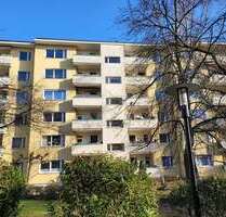 Wohnung zum Kaufen in Berlin 610.000,00 € 70 m²
