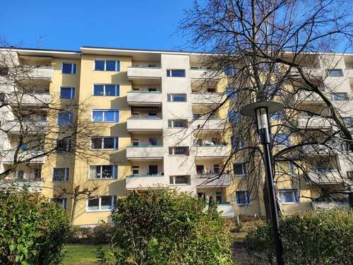 Foto - Wohnung zum Kaufen in Berlin 610.000,00 € 70 m²