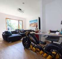 Wohnung zum Mieten in Wildau 2.490,00 € 95 m²