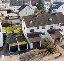 Haus zum Mieten in Senden 1.550,00 € 123 m²