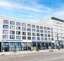 Wohnung zum Mieten in Magdeburg 400,00 € 32 m²