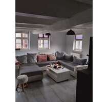 Wohnung zum Mieten in Niederaula 590,00 € 100 m²