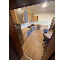 Wohnung zum Mieten in Dortmund 640,00 € 65 m²