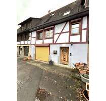 Haus zum Kaufen in Sulzbach 225.000,00 € 126 m²