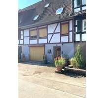 Haus zum Kaufen in Sulzbach 225.000,00 € 126 m²