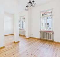 Wohnung zum Mieten in Schwetzingen 680,00 € 55 m²