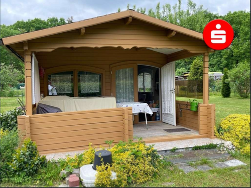 Foto - Grundstück zu verkaufen in Nürnberg 80.000,00 € 1128 m²