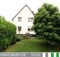 Haus zum Kaufen in Weilerswist-Metternich 420.000,00 € 163.47 m²