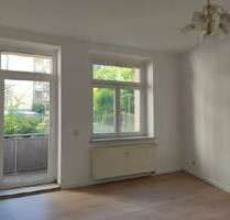 Wohnung zum Mieten in Chemnitz 314,00 € 54.1 m²
