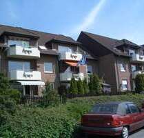 Wohnung zum Mieten in Duisburg-Aldenrade 401,00 € 74 m²
