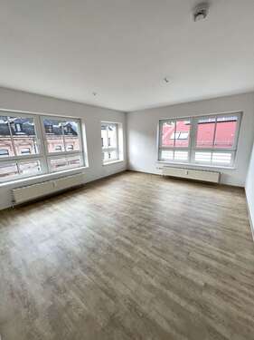 Foto - Wohnung zum Mieten in Hohenstein-Erstthal 420,00 € 72 m²