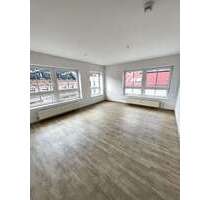 Wohnung zum Mieten in Hohenstein-Erstthal 420,00 € 72 m²