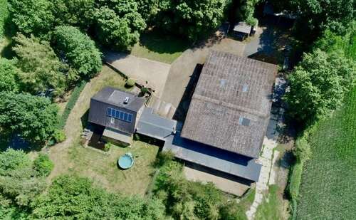 Foto - Haus zum Kaufen in Stemmen 649.000,00 € 175 m²