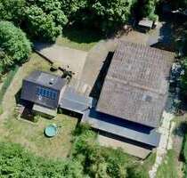 Haus zum Kaufen in Stemmen 649.000,00 € 175 m²