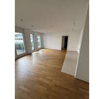 Wohnung zum Mieten in Berlin 1.277,10 € 56.71 m²