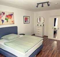 WG-Zimmer in Frankfurt am Main 899,00 € 30 m²