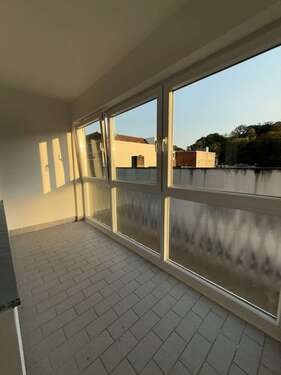 Foto - Wohnung zum Mieten in Iserlohn 590,00 € 68 m²