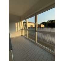 Wohnung zum Mieten in Iserlohn 590,00 € 68 m²