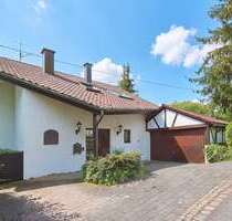 Haus zum Kaufen in Aichtal 670.000,00 € 185 m²