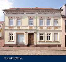 Haus zum Kaufen in Havelsee OT Pritzerbe 250.000,00 € 225.43 m²