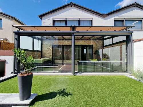 Foto - Haus zum Kaufen in Heidesheim 569.000,00 € 117.37 m²