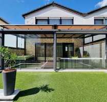 Haus zum Kaufen in Heidesheim 569.000,00 € 117.37 m²