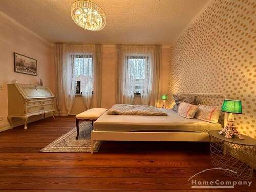 Foto - Wohnen auf Zeit in Blieskastel Niederwürzbach 900,00 €