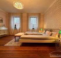 Wohnen auf Zeit in Blieskastel Niederwürzbach 900,00 € - Blieskastel / Niederwürzbach