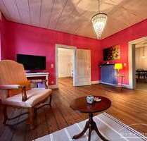 Wohnen auf Zeit in Blieskastel Niederwürzbach 900,00 € - Blieskastel / Niederwürzbach